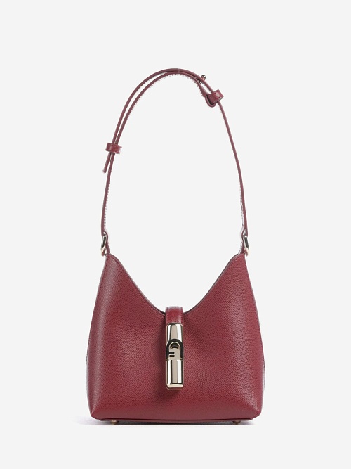 Сумка жен Furla WE00820ARE000CGQ001007 CILIEGIA d - 0