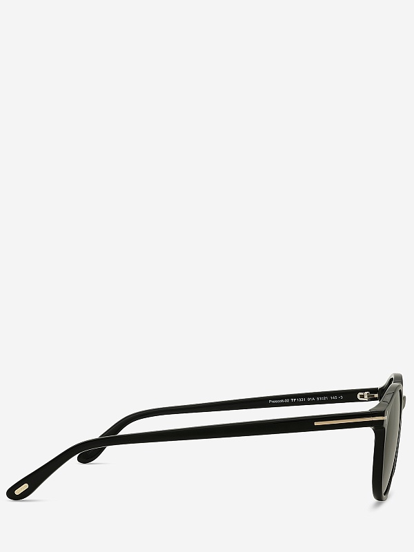 Солнцезащитные очки Tom Ford FT1331 01A 51 - 3