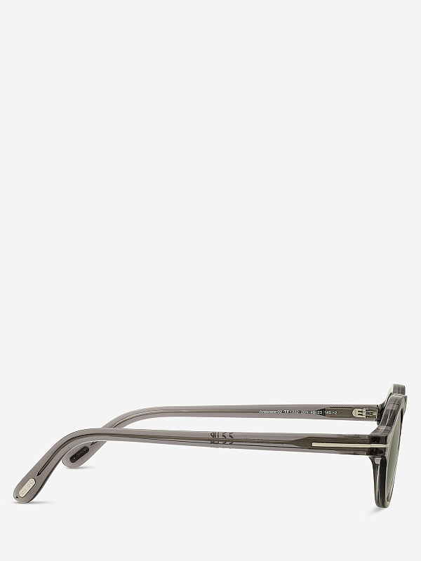 Солнцезащитные очки Tom Ford FT1332 20N 48 - 2