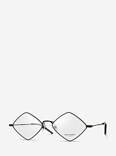 Оправа Saint Laurent SL 302 LISA OPT 001 55 17 145