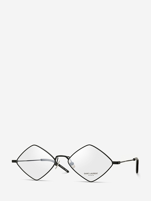 Оправа Saint Laurent SL 302 LISA OPT 001 55 17 145 - 0