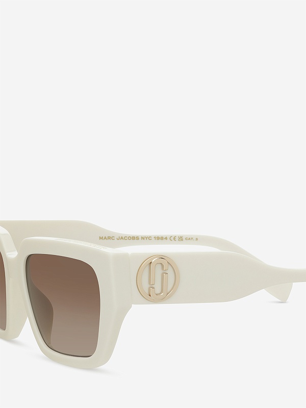 Солнцезащитные очки Marc Jacobs MARC 809/S SZJ HA 54 19 140 - 3