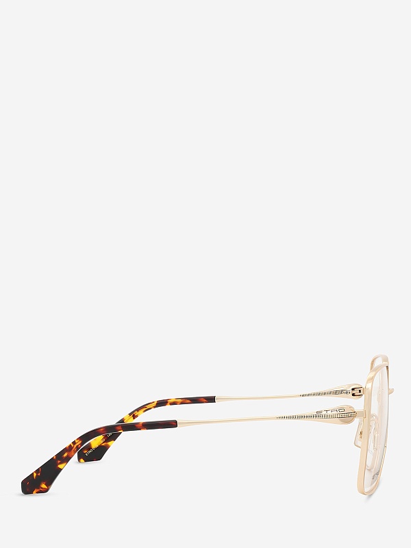 Оправа Etro ETRO 0139 000 55 17 140 - 2