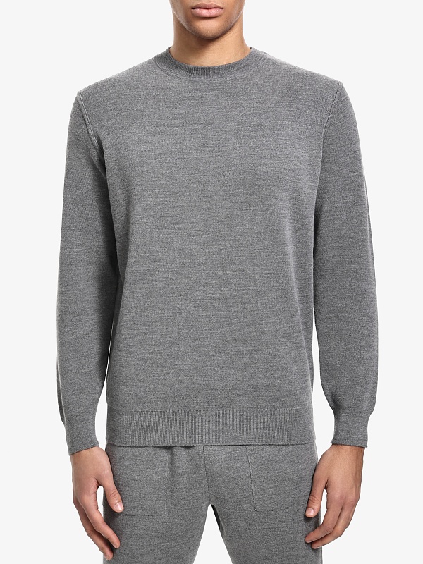 Свитер муж Filippo De Laurentiis GC1ML RM16F 930 - 2