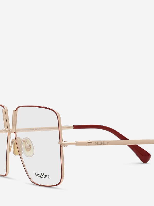 Оправа Max Mara MM 5120 066 55 - 3