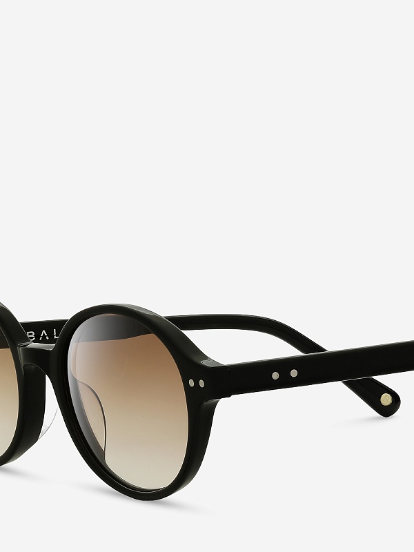 Солнцезащитные очки Bali S24715 B3C1 NAIA SUN 49 20 145 - 3