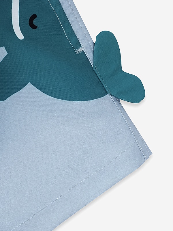 Плавки мал Stella McCartney TYC559 Z0433 685 - 3