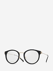 Оправа Gucci GG1885OA 001 51 21 145