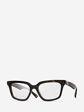 Оправа Gucci GG2181O 002 51 18 140