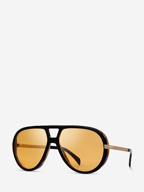 Солнцезащитные очки David Beckham DB 99/VOYAGER XWY VS 61 15 145 - 0