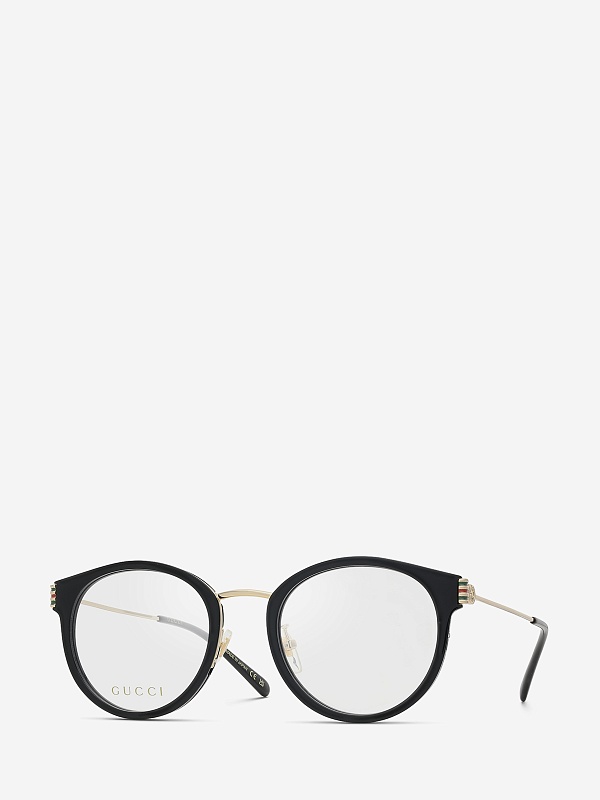 Оправа Gucci GG1885OA 001 51 21 145 - 0