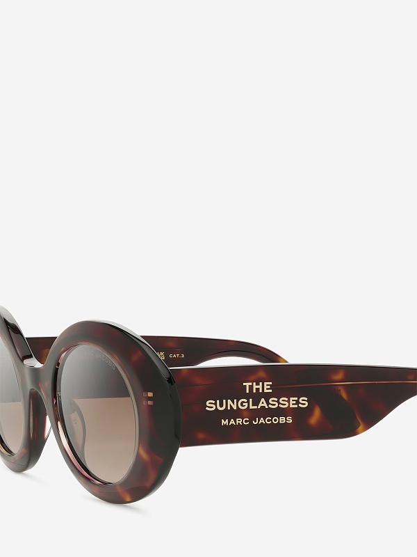 Солнцезащитные очки Marc Jacobs MARC 799/S AIO HA 47 24 140 - 4