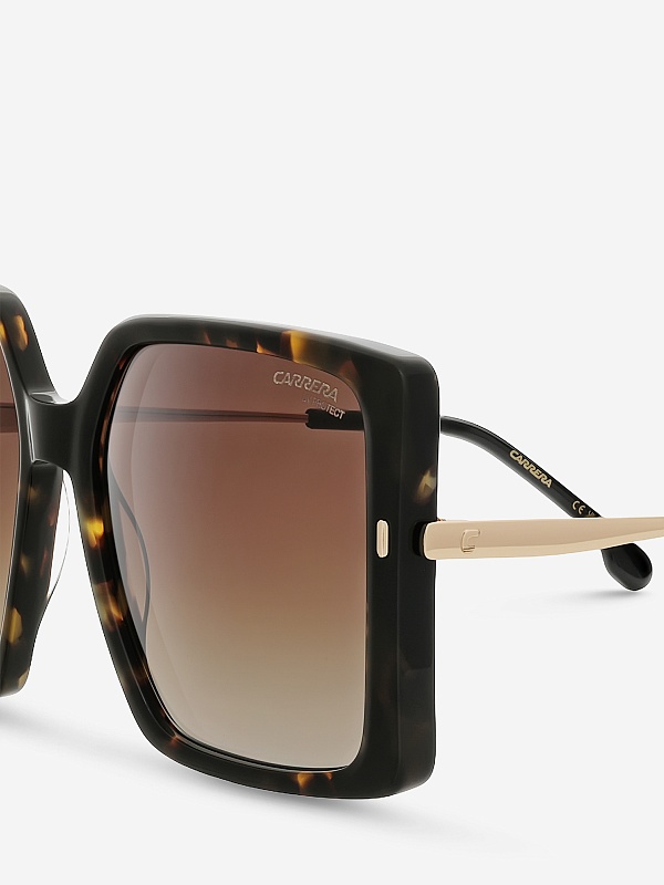 Солнцезащитные очки Carrera CARRERA 3070/S 2IK HA 57 18 140 - 4