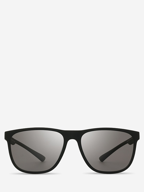 Солнцезащитные очки Carolina Lemke CL1900 2 57 16 140 - 2