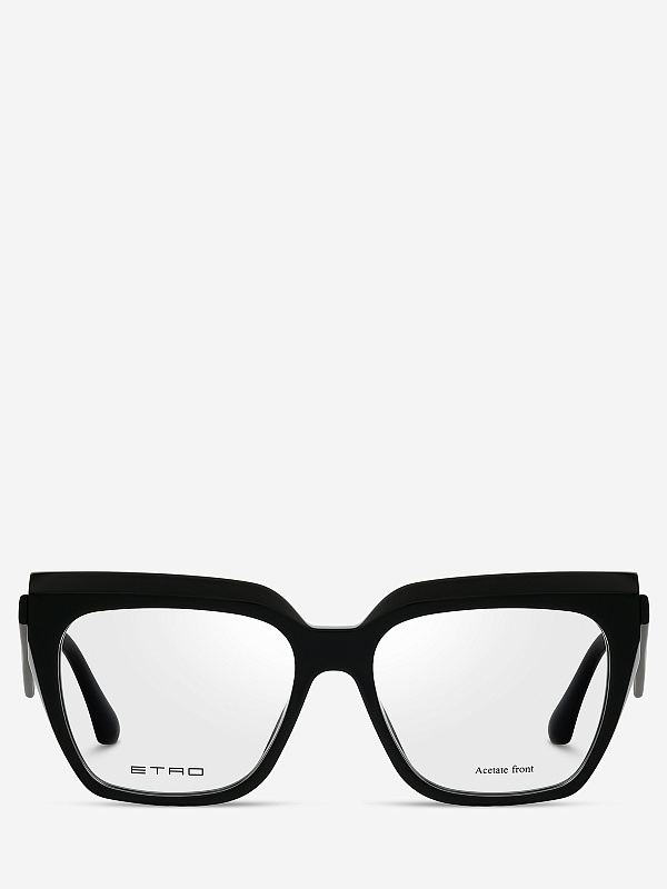 Оправа Etro ETRO 0119 807 54 16 145 - 2