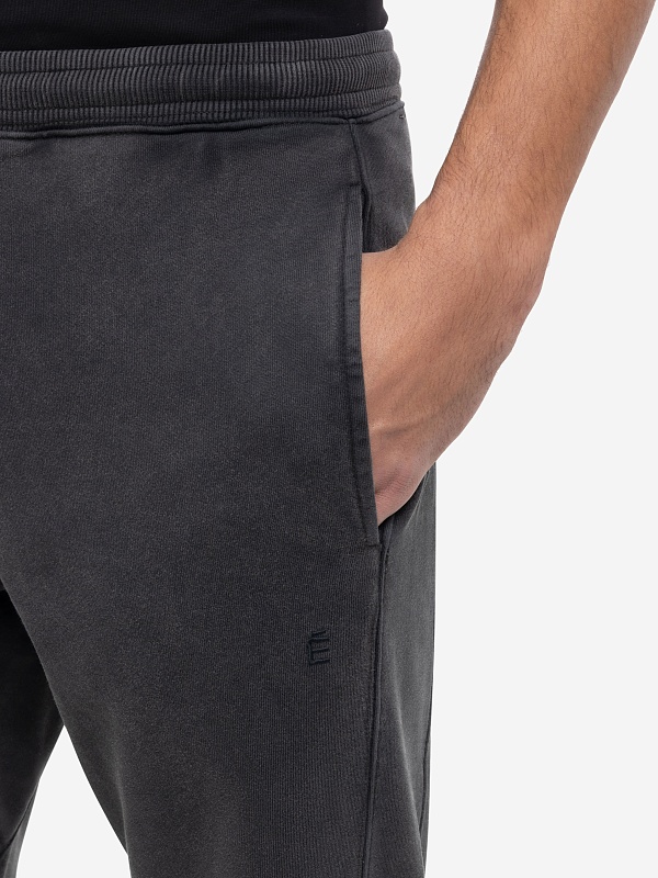 Джоггеры муж Etudes Studio C00METRO450-96 Black - 4