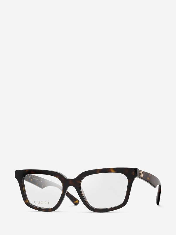 Оправа Gucci GG2181O 002 51 18 140 - 0