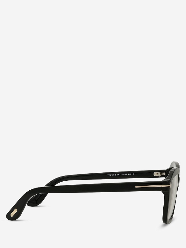 Оправа Tom Ford FT6129-B 001 54 - 2