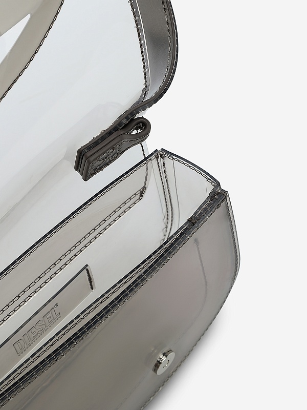 Сумка жен Diesel X08396 P8763 T8044 - 5