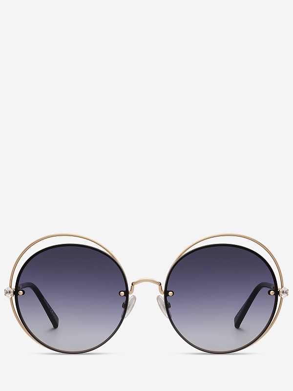 Max Mara MM SHINE I 000 9O 56 - 1