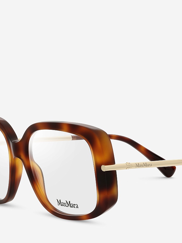 Оправа Max Mara MM 5226 052 54 17 140 - 3