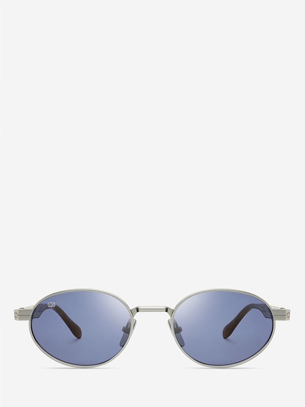 Солнцезащитные очки UNIQUEDESIGNMILANO Ti Sento c68 53 20 145 - 3