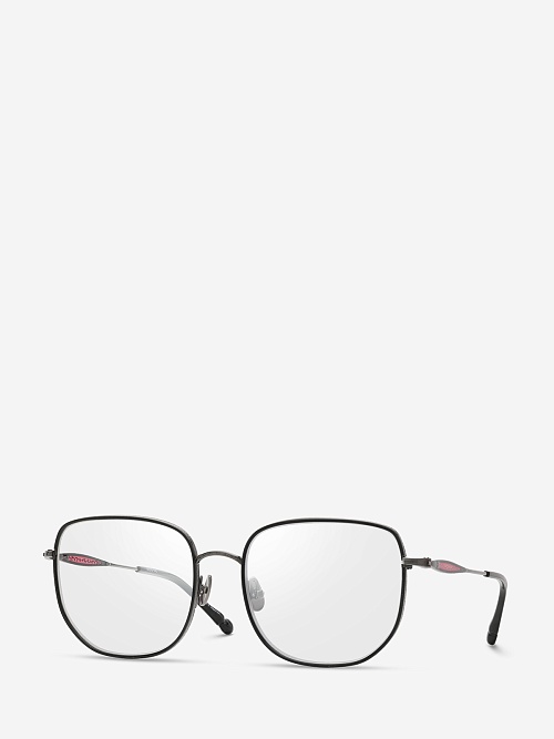 Оправа Matsuda M3158 RX RTM-BLK 54 18 142 - 0