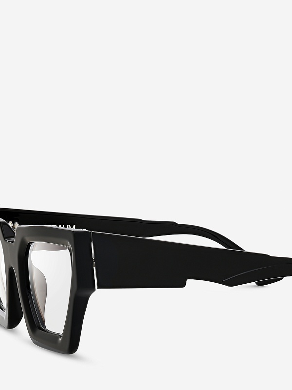 Оправа Kuboraum Maske F3 RX BSO 52 28 145 - 3