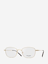 Оправа Saint Laurent SL 887 003 52 20 145
