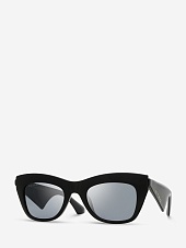 Солнцезащитные очки Etro ETRO 0004/G/S 807 IR 51 23 145