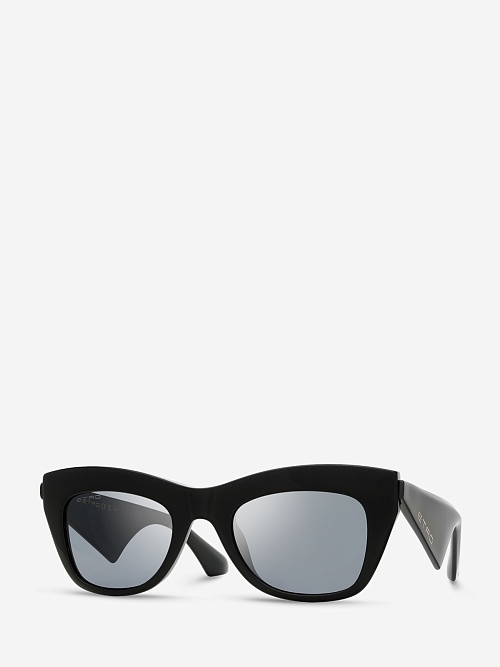 Солнцезащитные очки Etro ETRO 0004/G/S 807 IR 51 23 145 - 0