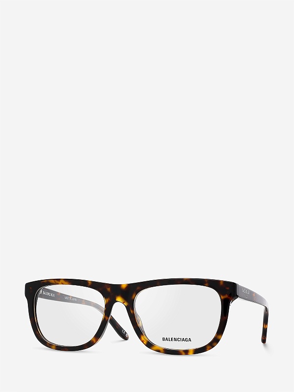 Оправа Balenciaga BB0498O 002 56 18 145 - 0