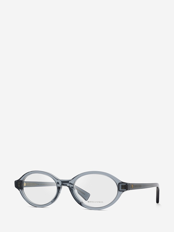 Оправа Bottega Veneta BV1367O 006 50 19 145 - 0
