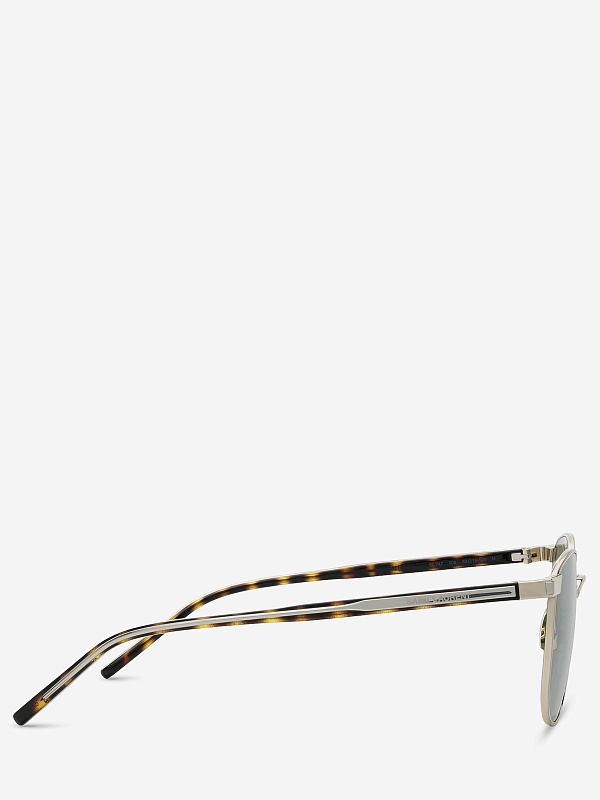 Солнцезащитные очки Saint Laurent SL 747 008 53 19 145 - 2