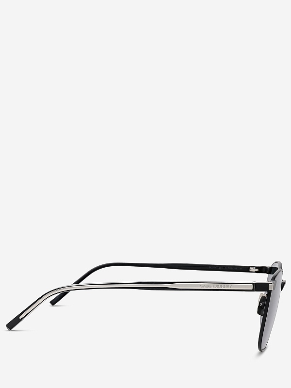 Солнцезащитные очки Saint Laurent SL 747 001 51 19 145 - 3