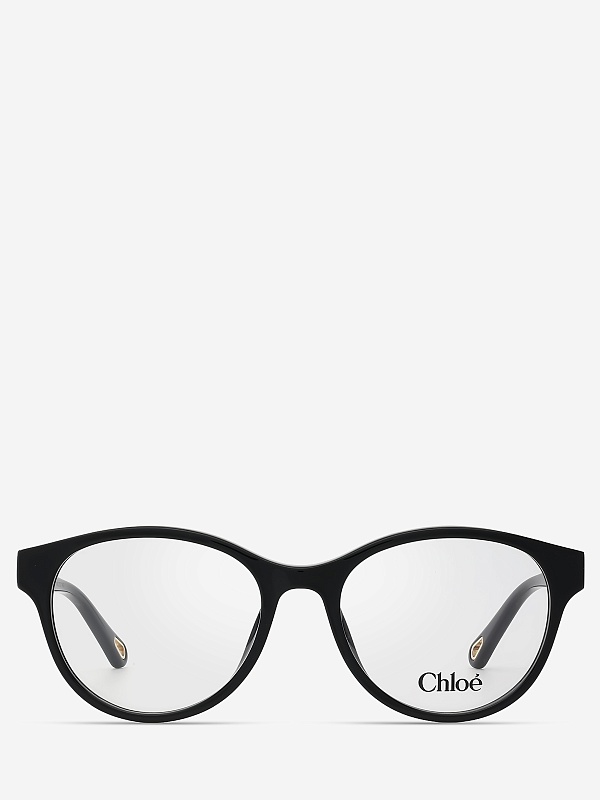 Оправа Chloe CH0376OA 001 53 18 145 - 1