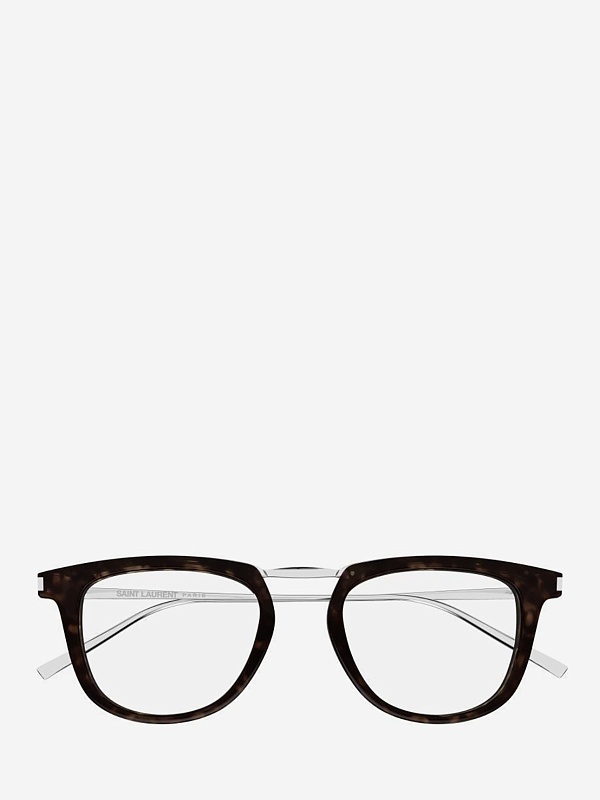 Оправа Saint Laurent SL 753 OPT 002 50 20 145 - 1