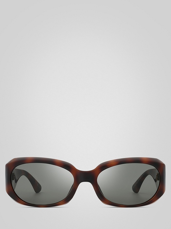 Солнцезащитные очки Saint Laurent SL 868 003 57 18 135 - 2