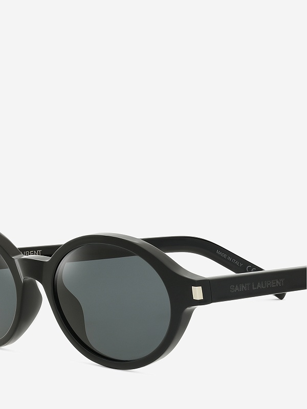 Солнцезащитные очки Saint Laurent SL 751 JEANNE 001 50 19 140 - 3