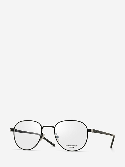 Saint Laurent SL 555 OPT 001 48 20 145 - 0