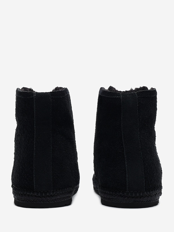 Ботинки муж Diesel Y03619 P6898 T8013 - 3