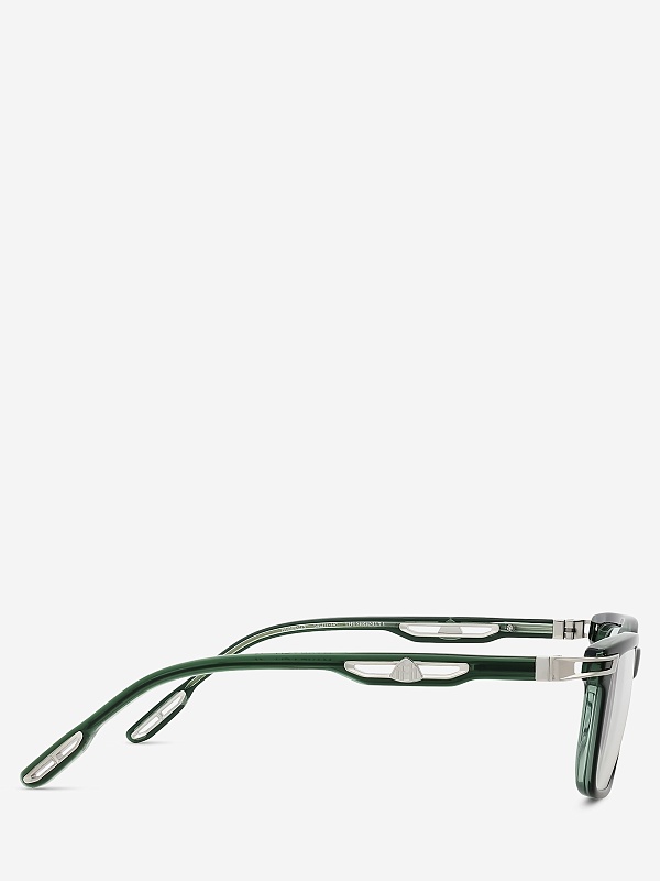 Оправа Maybach MB The Serenity I PA ABK Z25 54 17 145 - 2