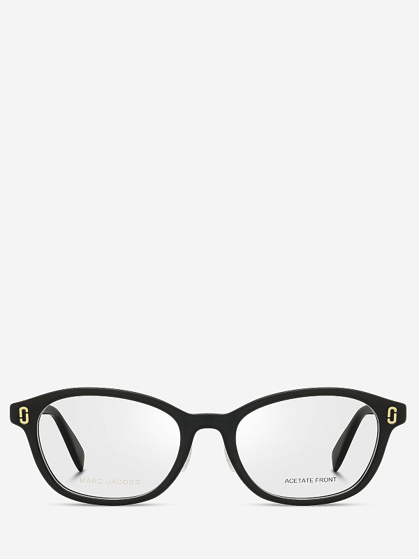 Оправа Marc Jacobs MJ 1125/F 807 51 18 145 - 2