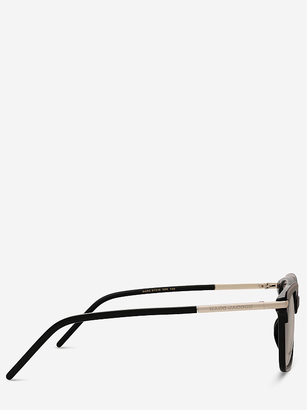 Оправа Marc Jacobs MARC 872/G KDX 54 15 140 - 3