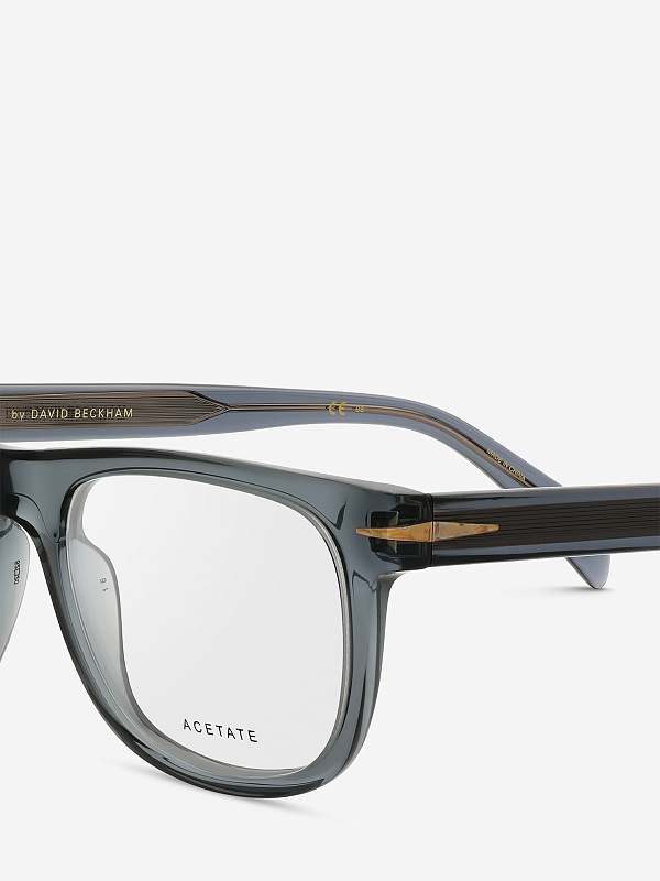 Оправа David Beckham DB 7085 KB7 52 20 145 - 3