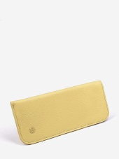 Футляр для очков Louis XIV Mimosa M