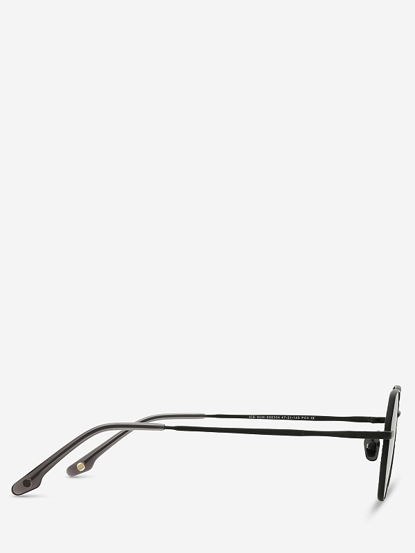 Солнцезащитные очки Bali S88304 PC3 ICE 47 21 145 - 4