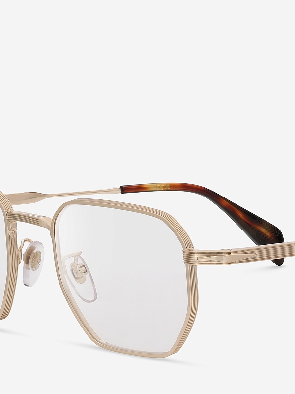 Оправа David Beckham DB 1242 RHL 50 21 145 - 3