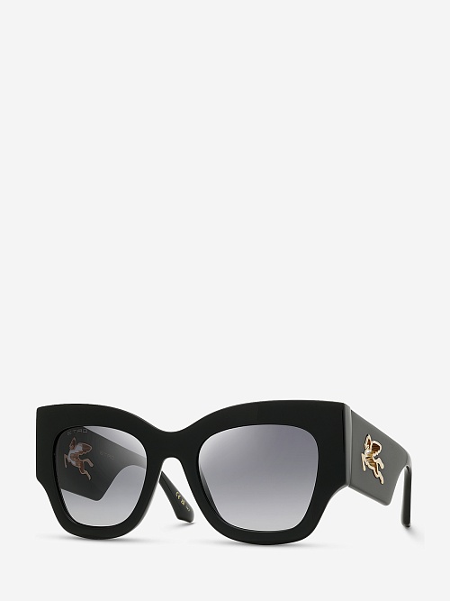 Солнцезащитные очки Etro ETRO 0076/S 807 9O 52 22 140 - 0