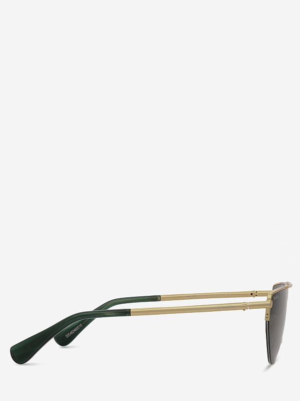 Солнцезащитные очки Max Mara MM 0122 30N 58 15 135 - 2